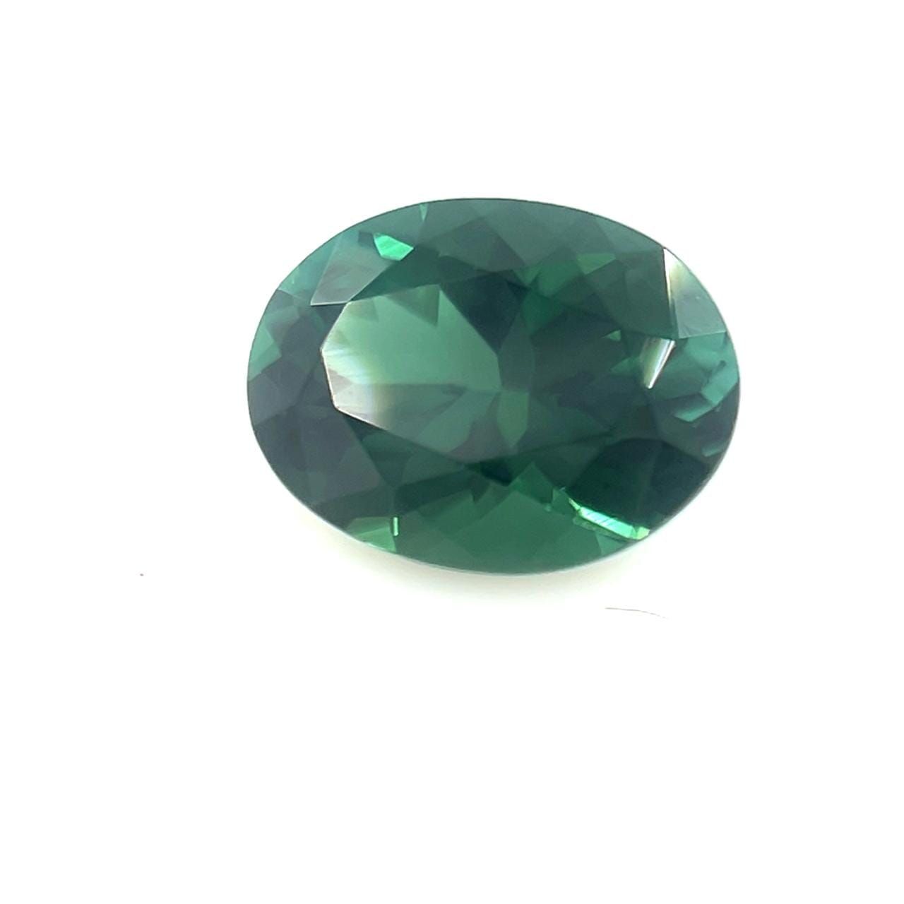 1ct TOURMALINE