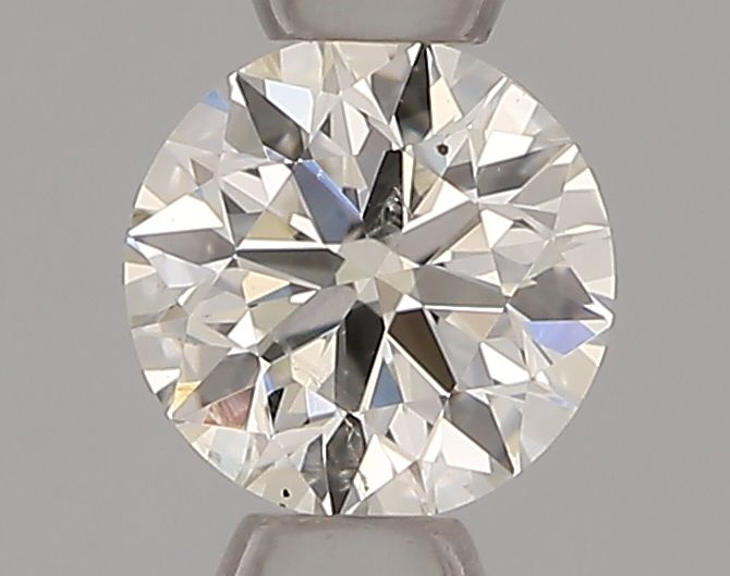 Diamante 0,30 ct ROUND