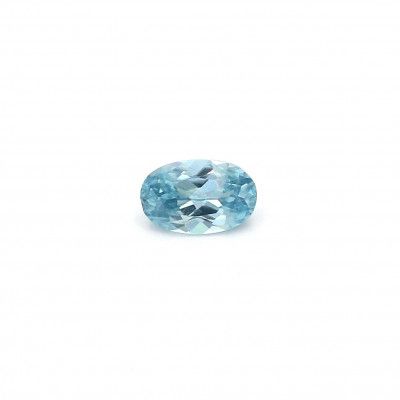 OVAL 0.64ct