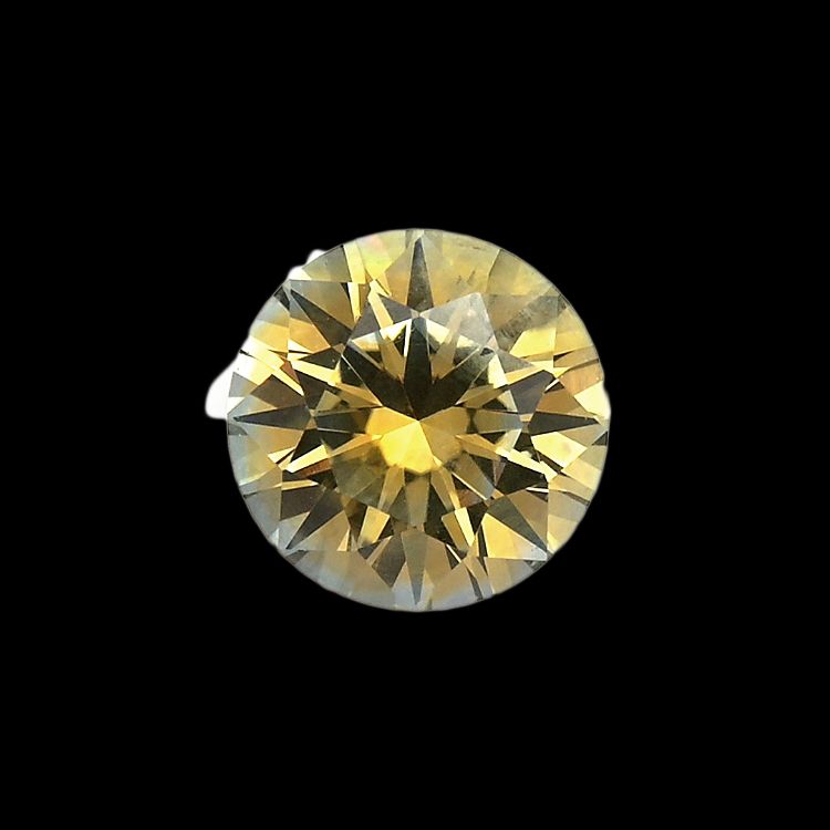 1.05ct Sapphire