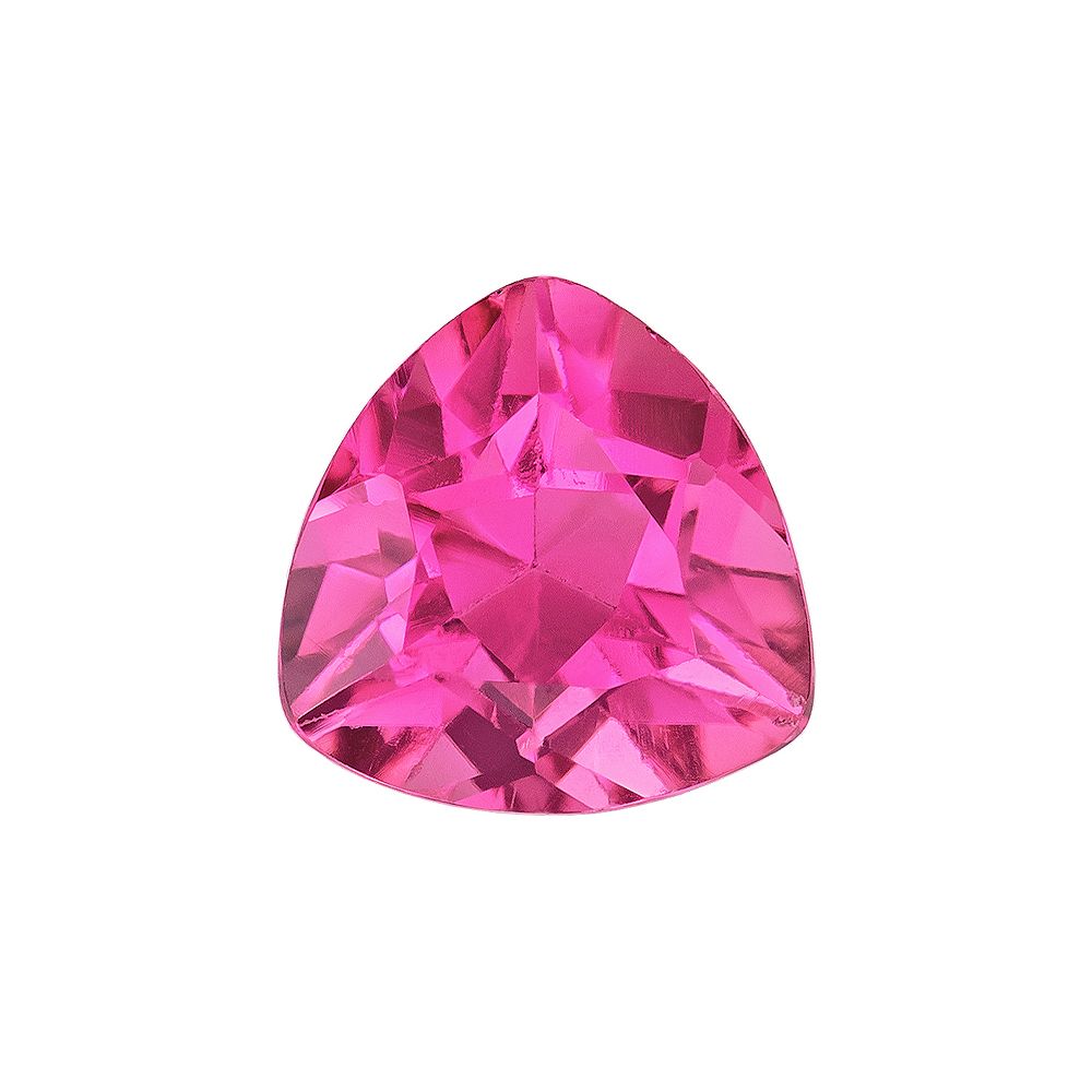 0.73ct Tourmaline