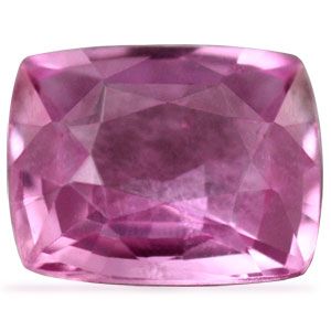 1.47ct Sapphire