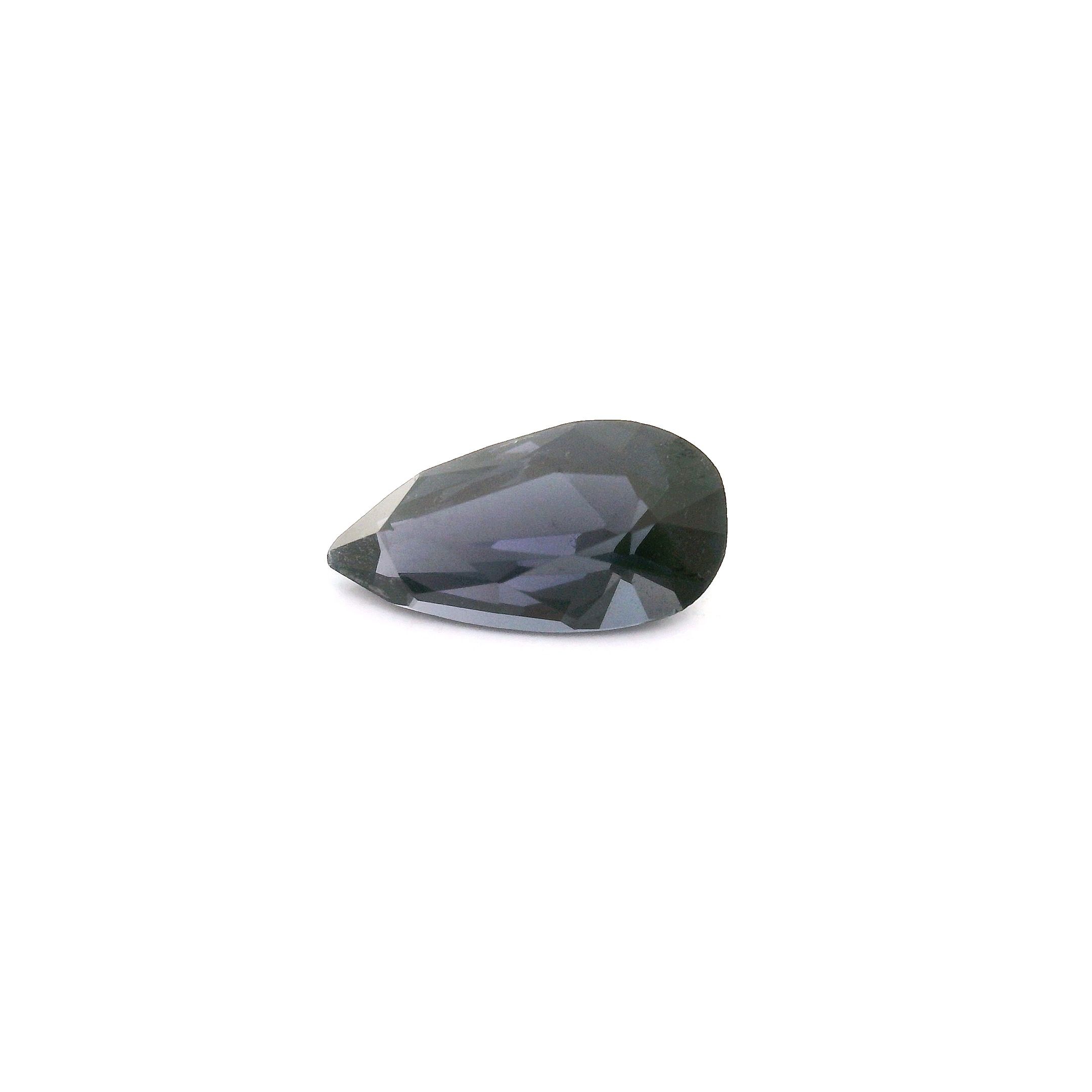 1.04ct SPINEL