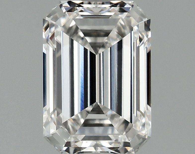 1.49 Carat · F · VVS2 Rare Carat Ideal Cut
