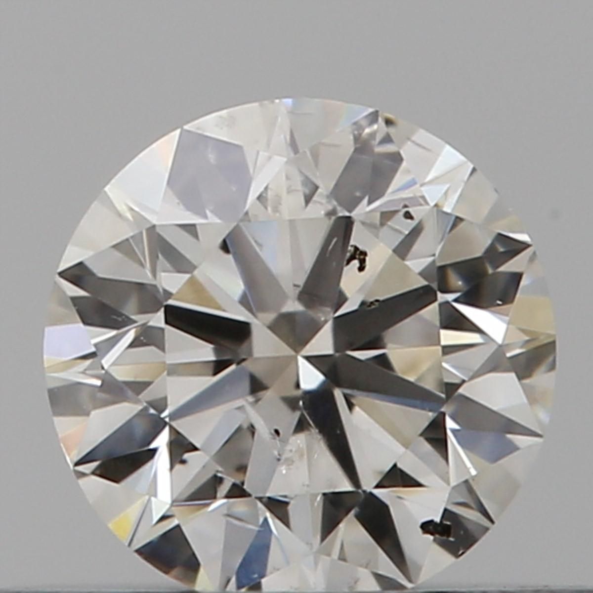 Diamante 0,30 ct ROUND