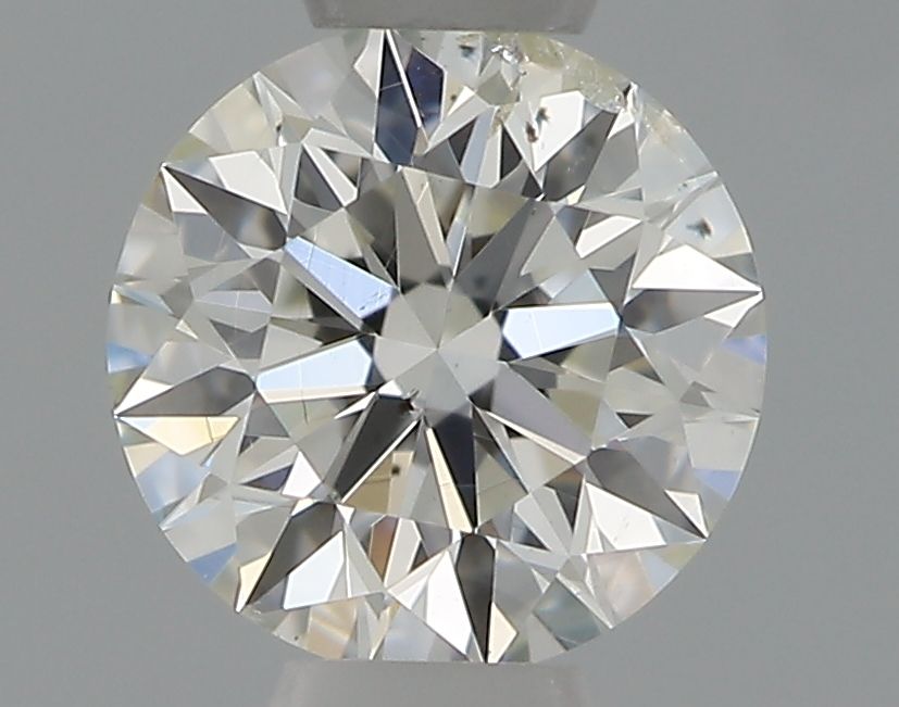 Diamante 0,31 ct ROUND