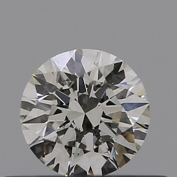 Diamante 0,31 ct ROUND