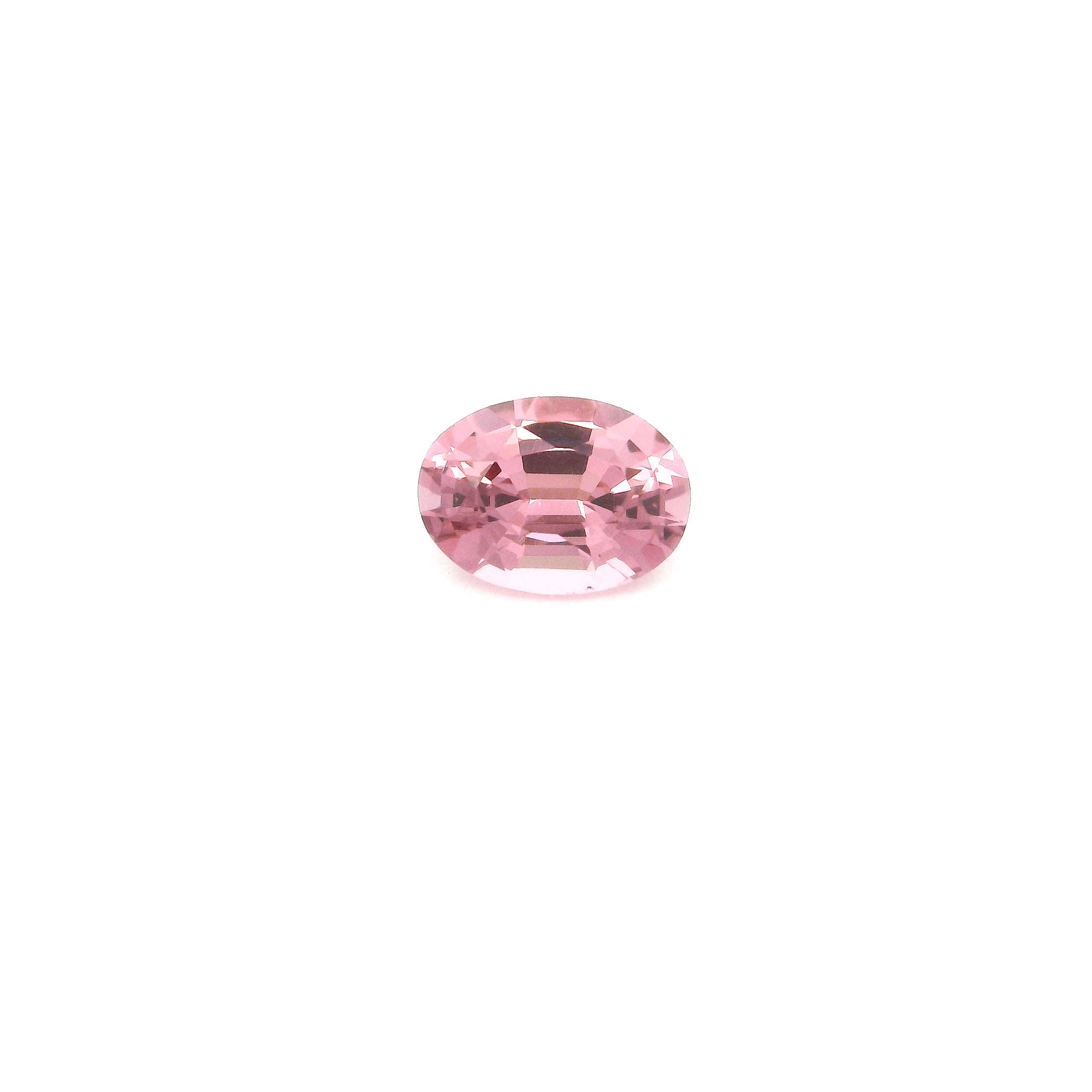 0.89ct SPINEL