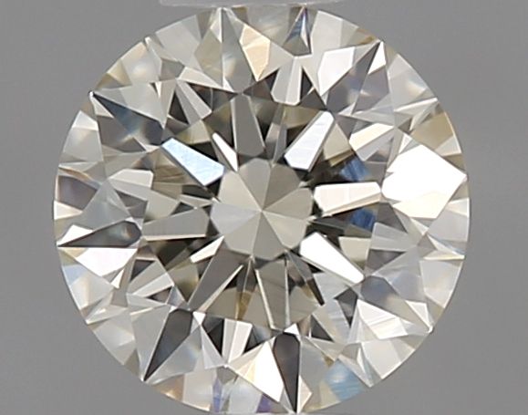 Diamante 0,32 ct ROUND