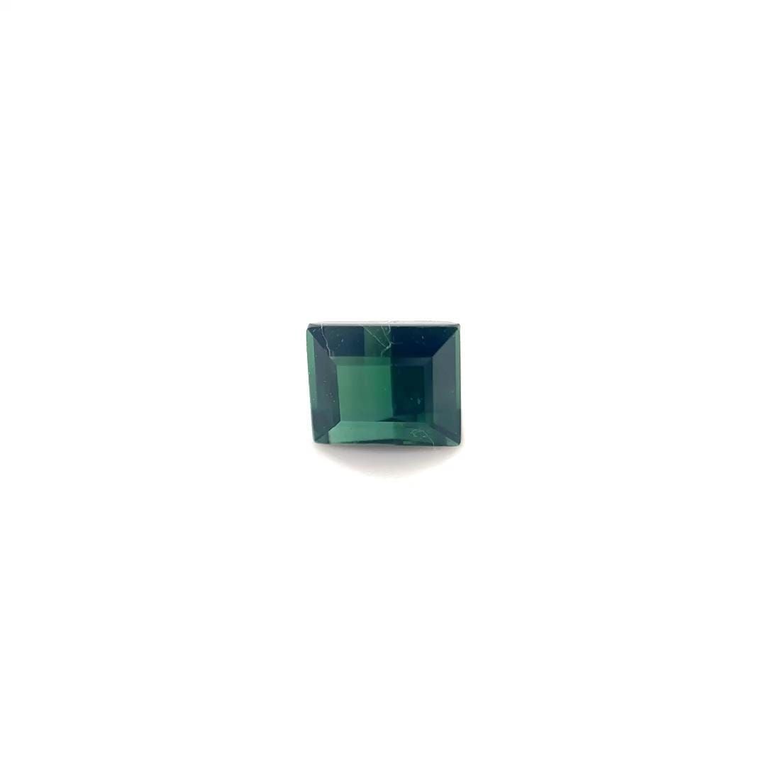 1.41ct TOURMALINE