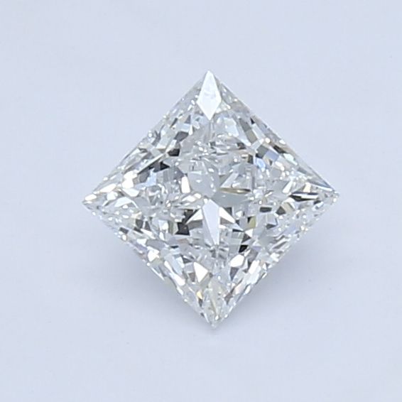 PRINCESS 0.52ct