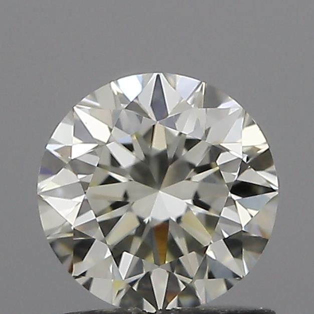 Diamante 0,30 ct ROUND
