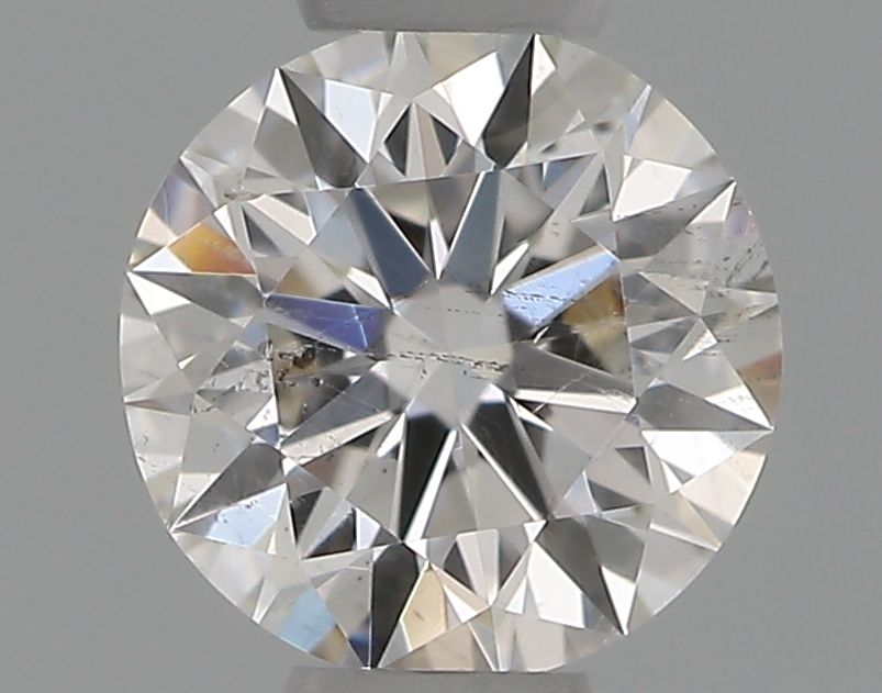 Diamante 0,30 ct ROUND