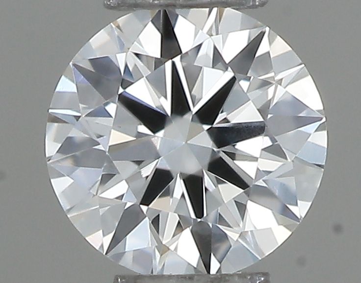 Diamante 0,18 ct ROUND