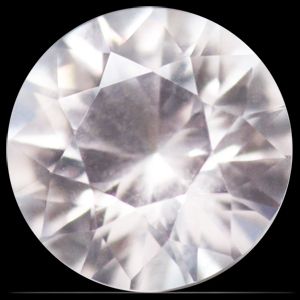 0.86ct Sapphire