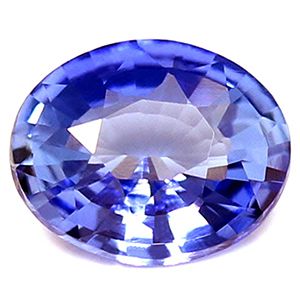 0.72ct Sapphire