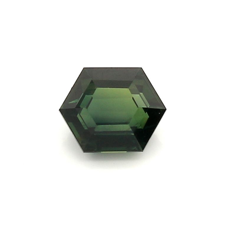 0.98ct SAPPHIRE