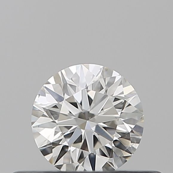 Diamante 0,30 ct ROUND