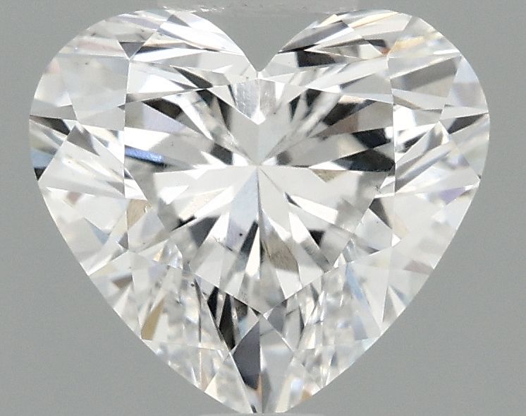 1.16 Carat · E · VS2 Rare Carat Ideal Cut
