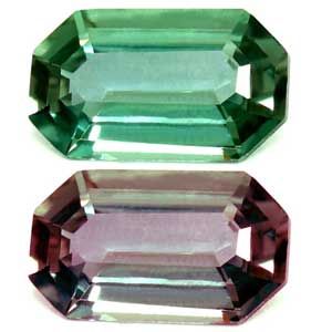 0.27ct Alexandrite