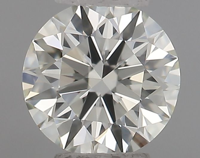 Diamante 0,30 ct ROUND