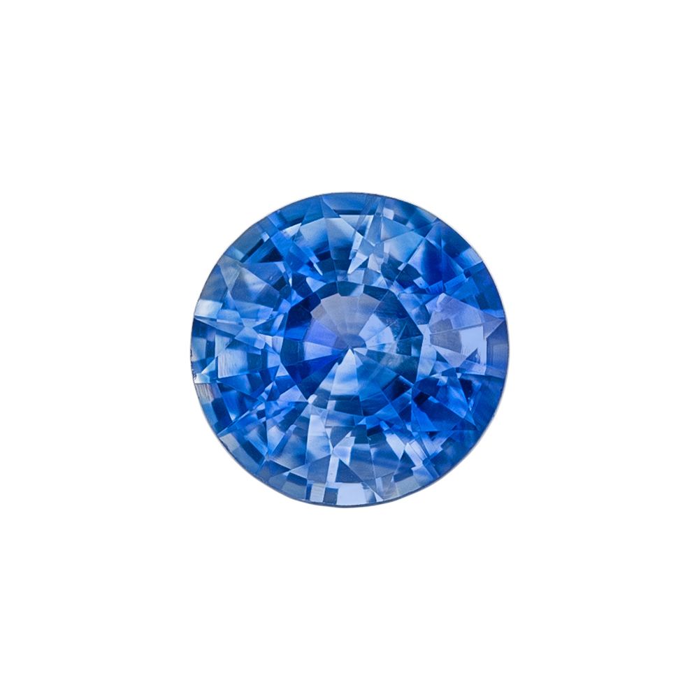 0.7ct Sapphire