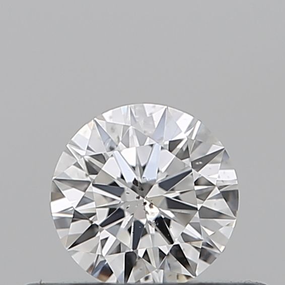 Diamante 0,30 ct ROUND