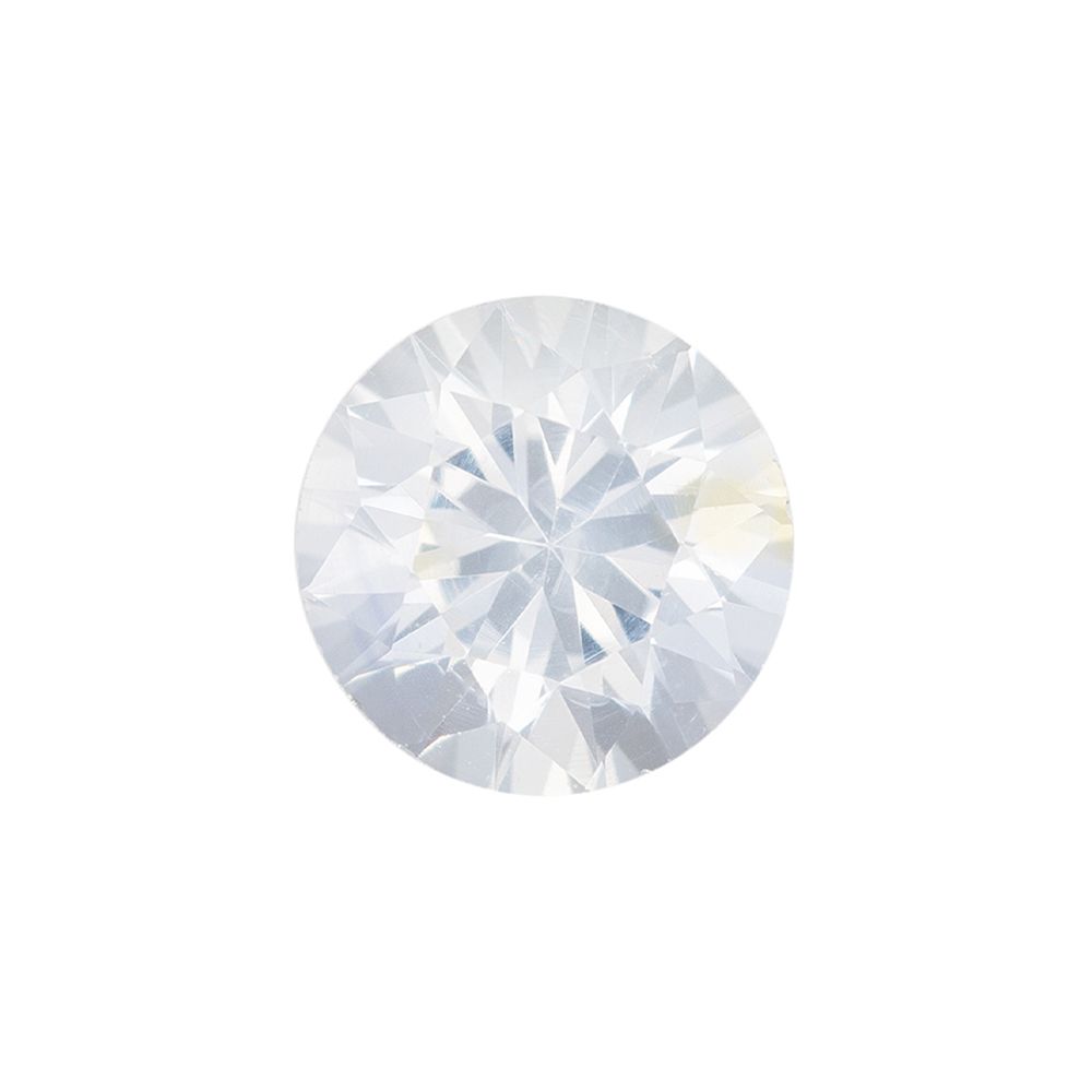 0.79ct Sapphire
