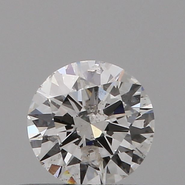Diamante 0,30 ct ROUND