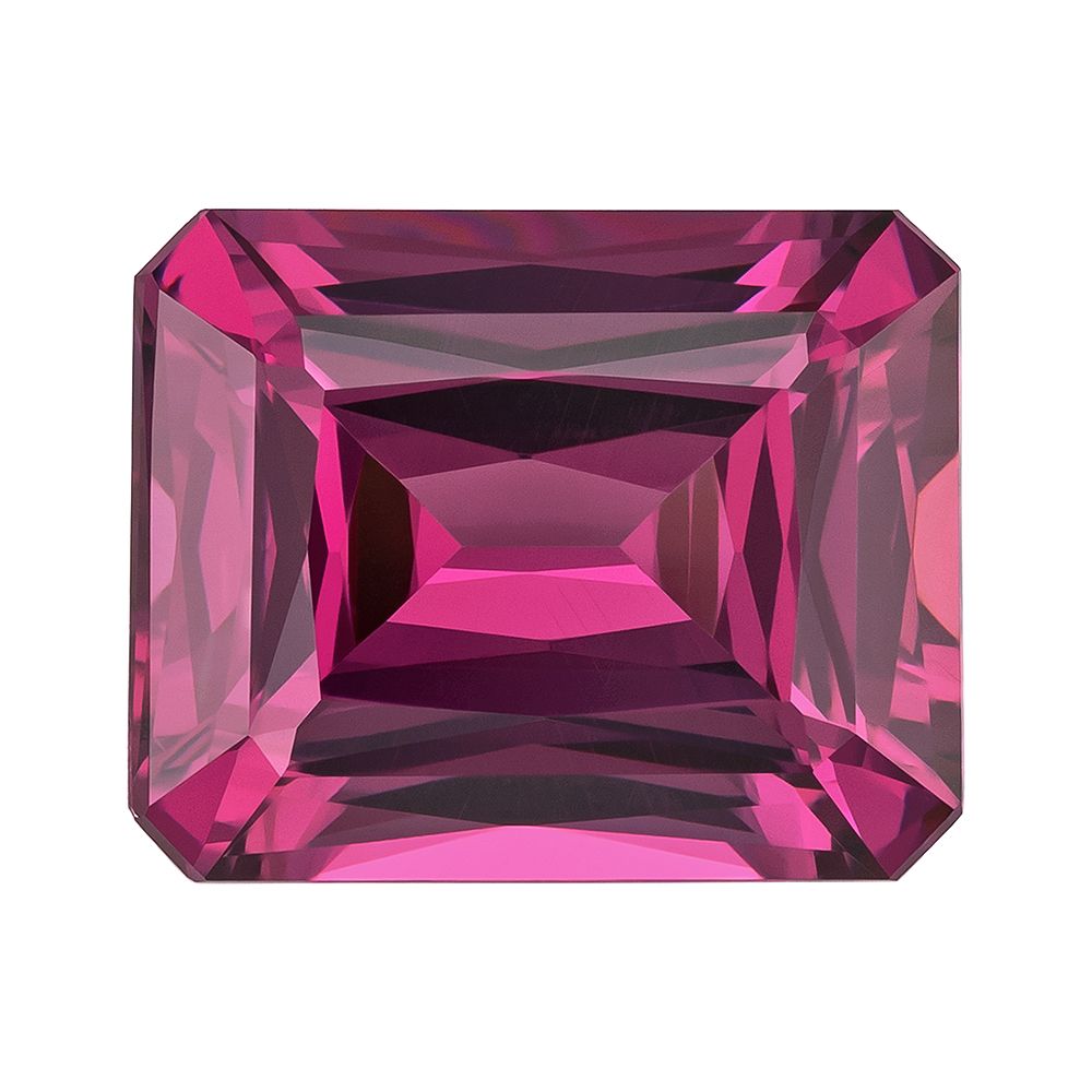 3.75ct Garnet