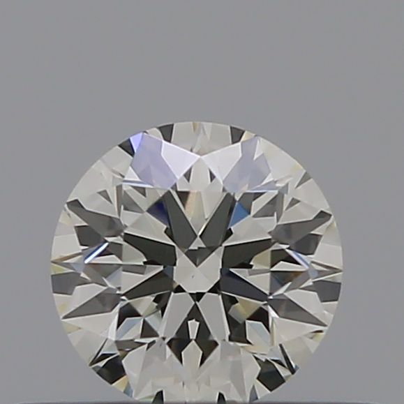 Diamante 0,30 ct ROUND