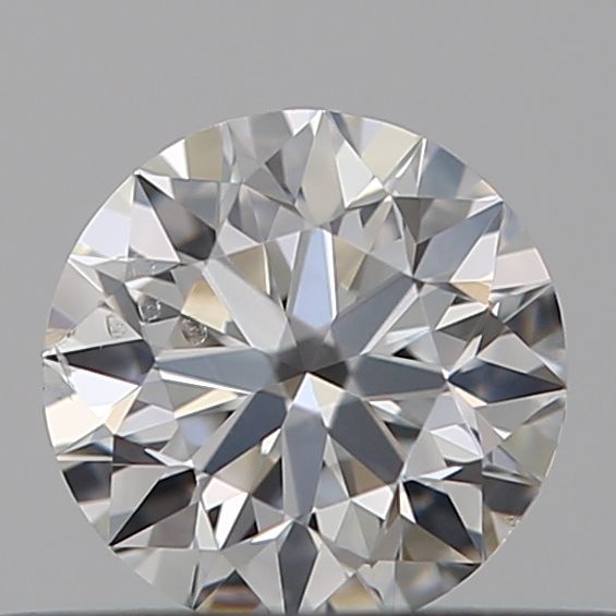 Diamante 0,30 ct ROUND