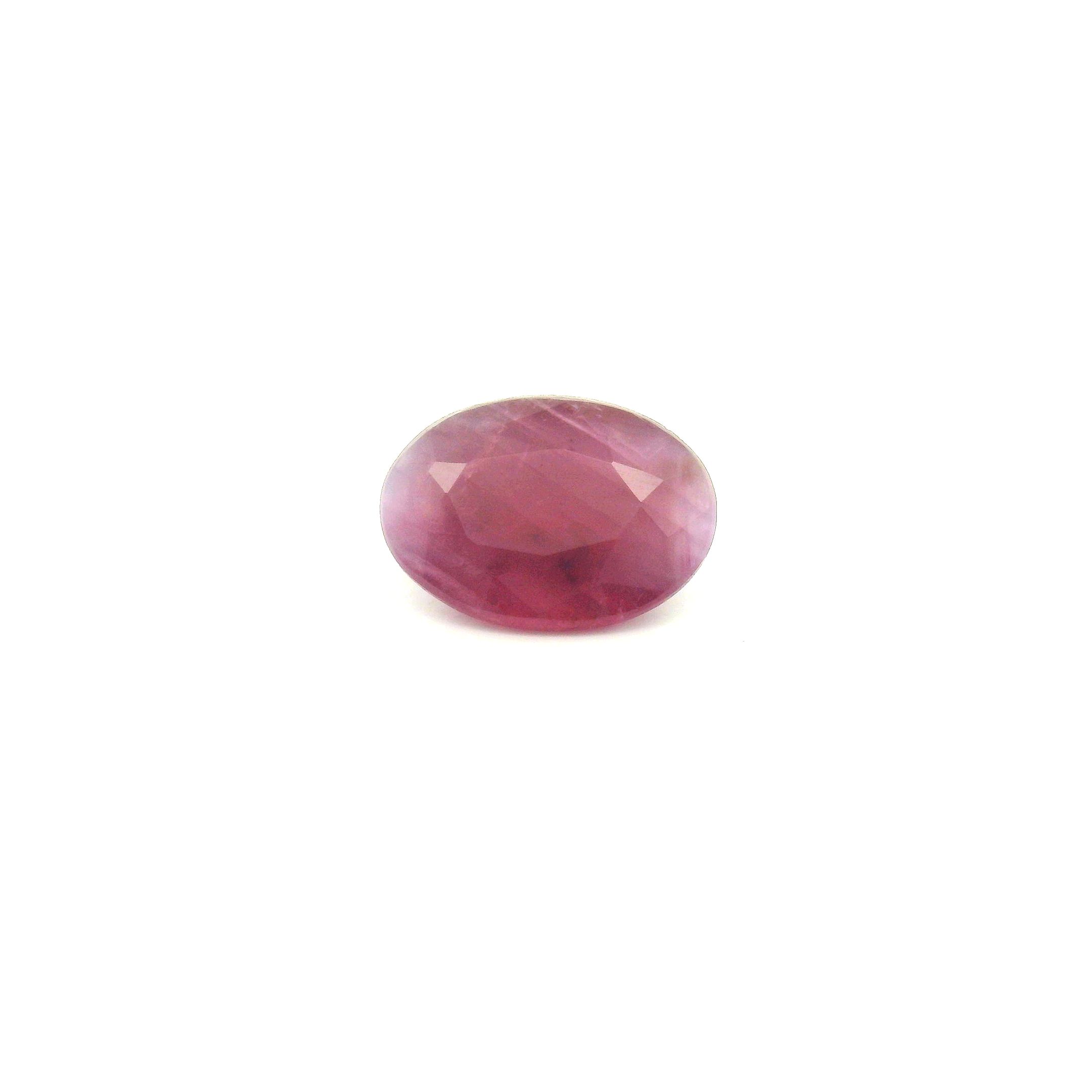 1.5ct RUBY