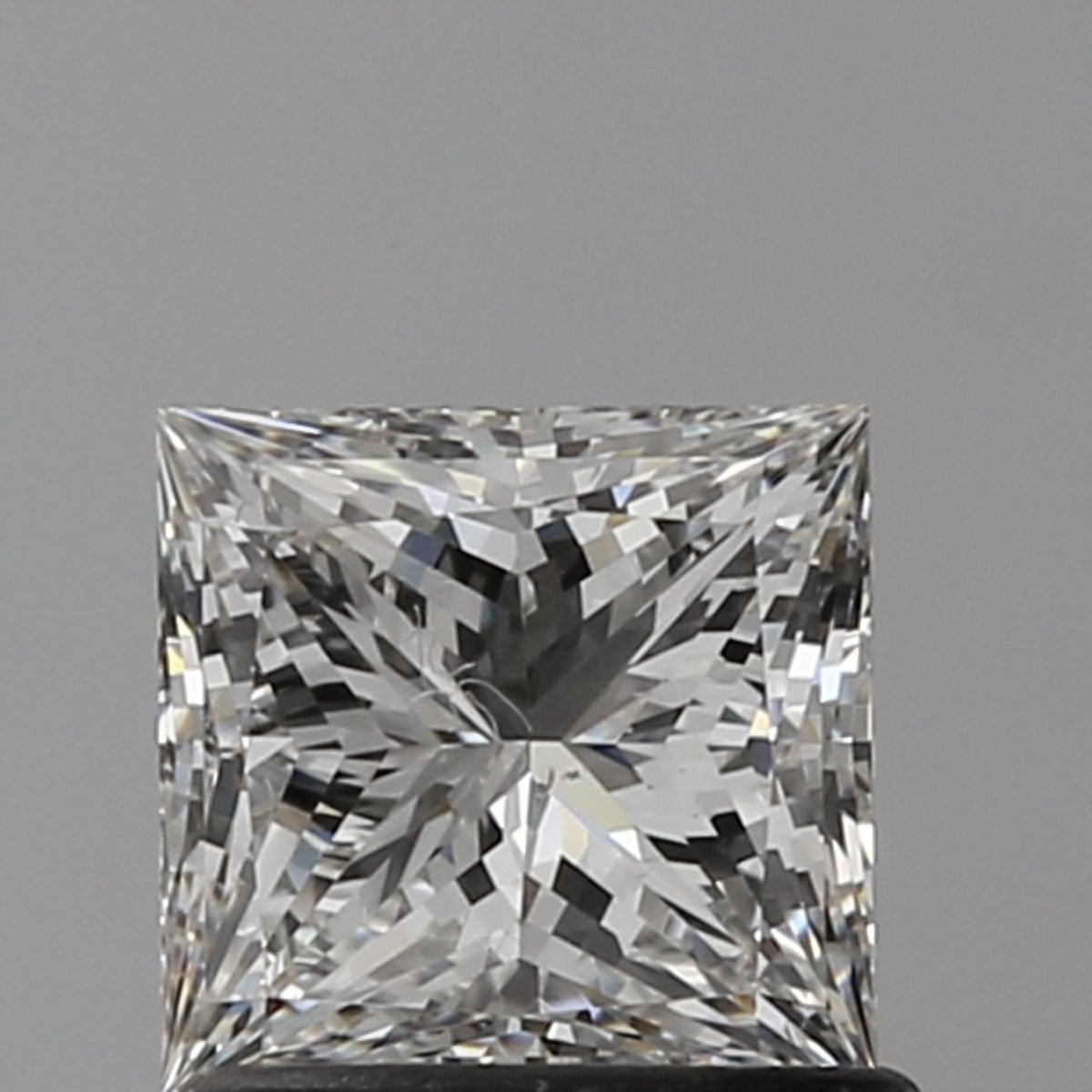 1,01 ct PRINCESS