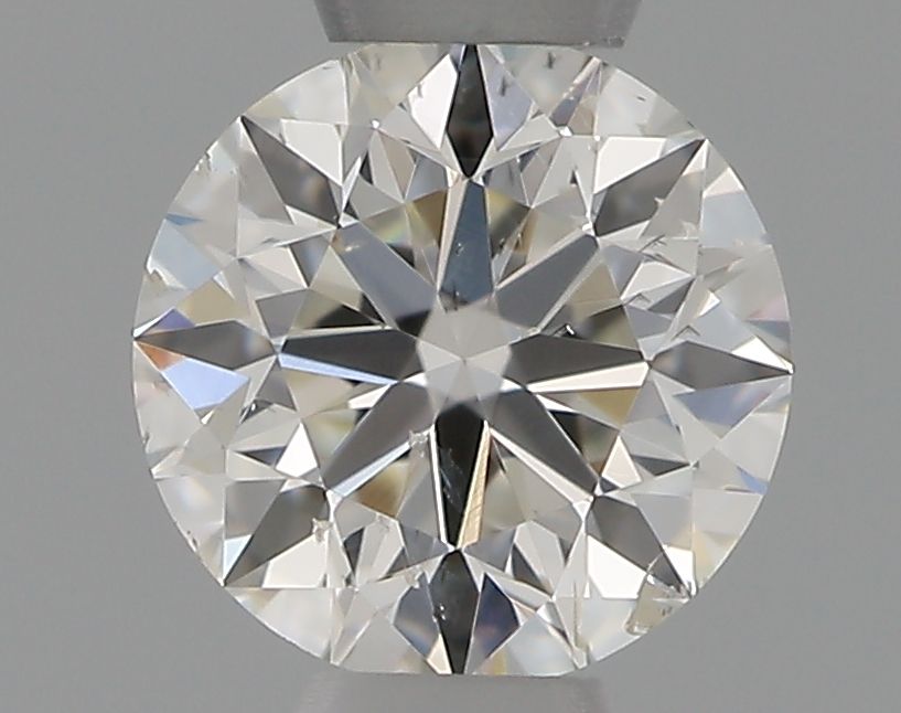 Diamante 0,30 ct ROUND