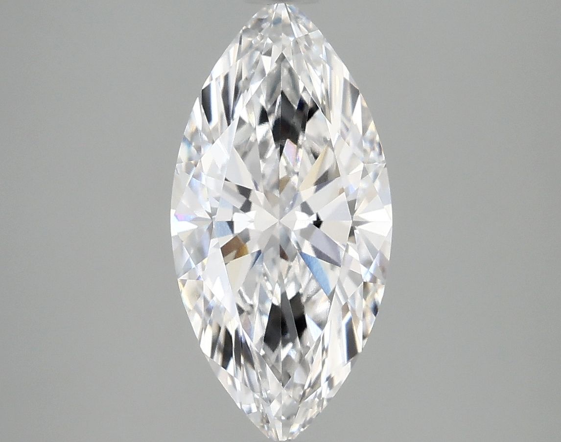 2.06 Carat · E · VVS1 Rare Carat Ideal Cut