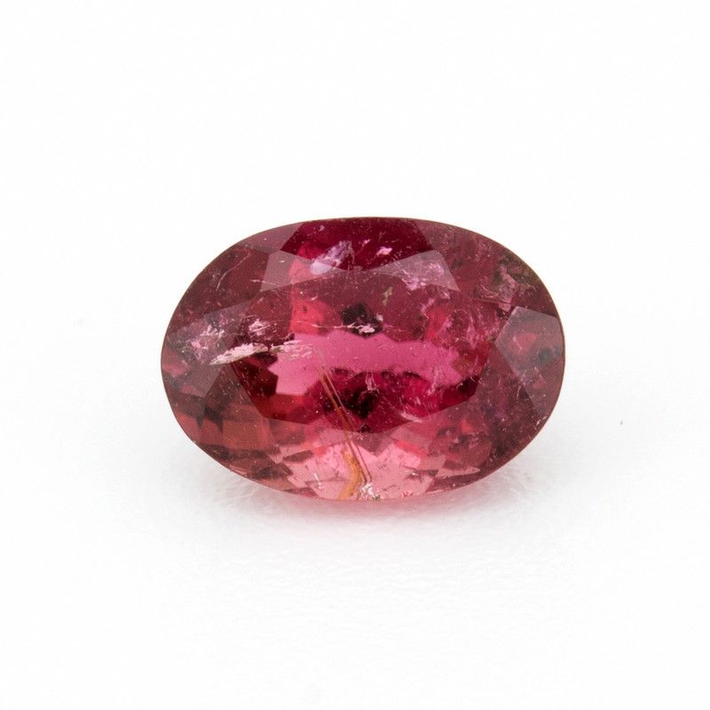 1.36ct TOURMALINE