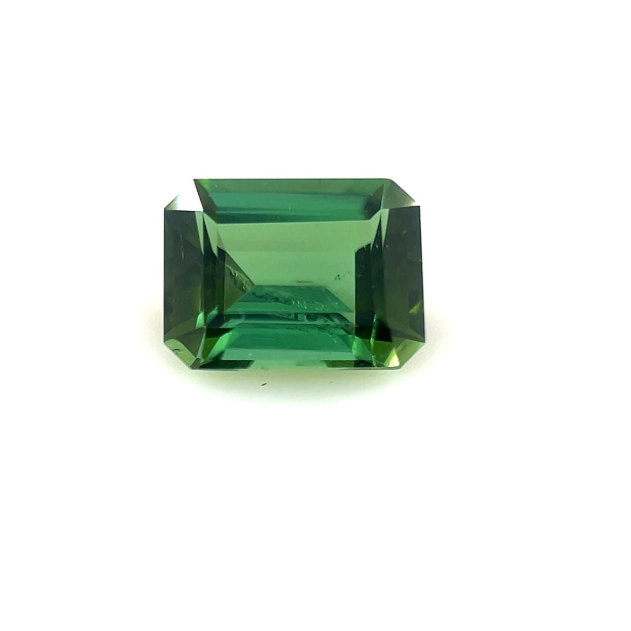 0.99ct TOURMALINE