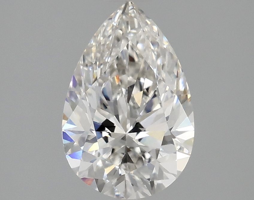 1.48 Carat · F · VVS2 Rare Carat Ideal Cut