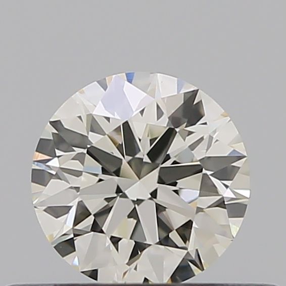 Diamante 0,33 ct ROUND
