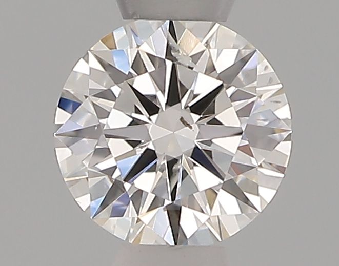 Diamante 0,30 ct ROUND