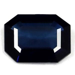 1.04ct Sapphire