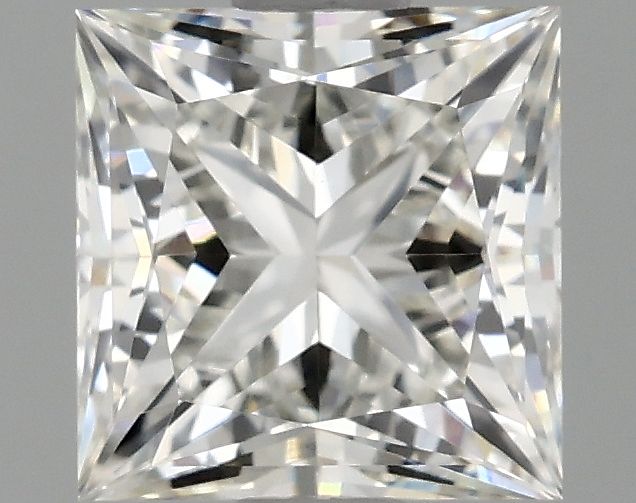 1.1 Carat · G · VVS1 Rare Carat Ideal Cut