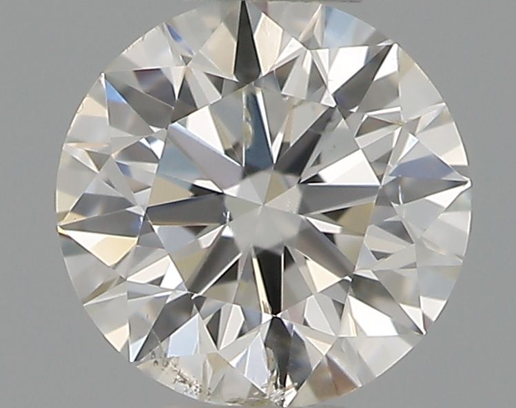 Diamante 0,30 ct ROUND