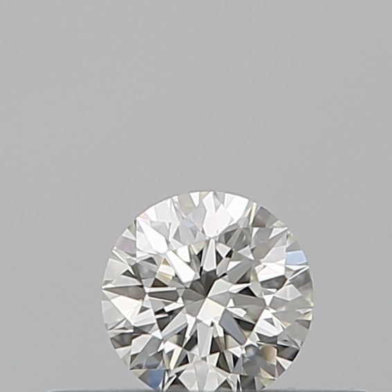 Diamante 0,18 ct ROUND
