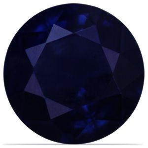 1.29ct Sapphire