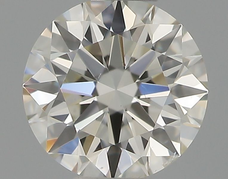 Diamante 0,33 ct ROUND