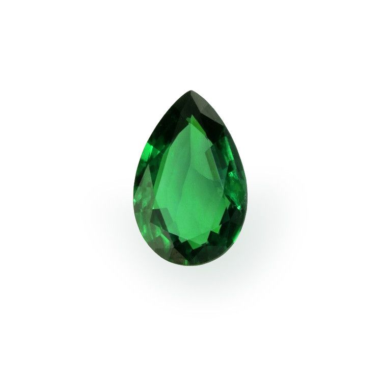 2.29ct Tourmaline