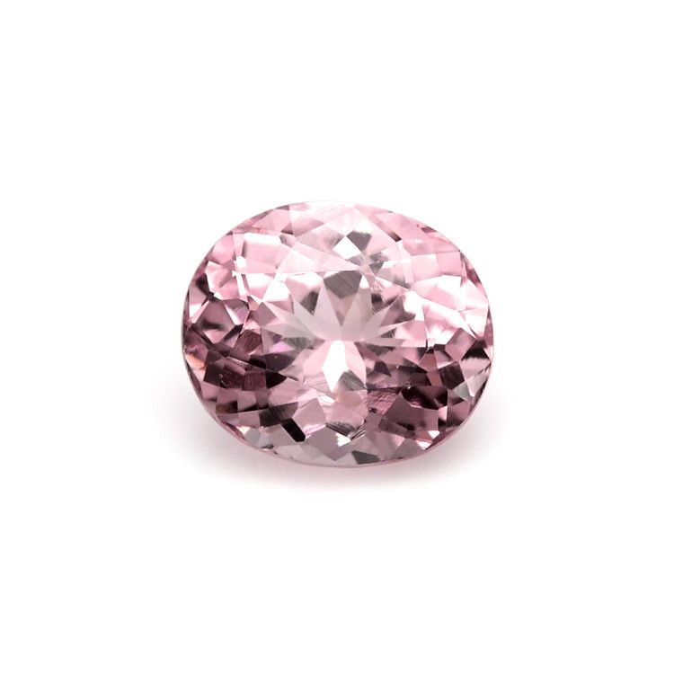 1.37ct Tourmaline