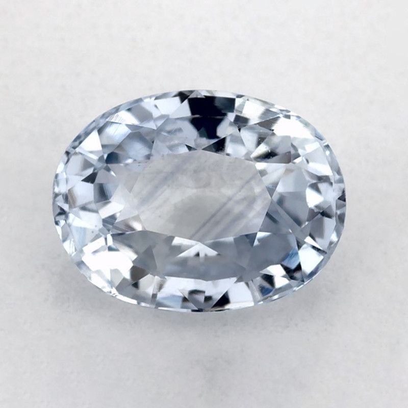 2ct Sapphire